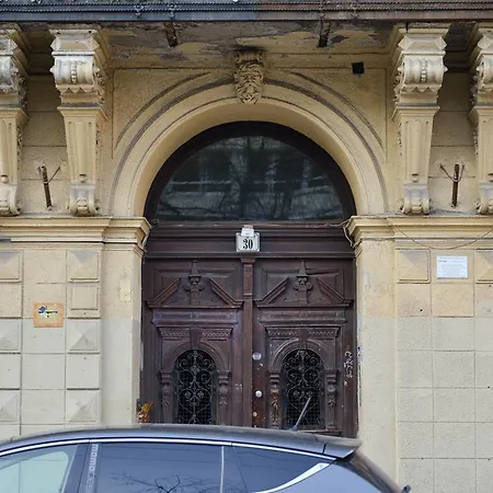 Diamonds With 2 Near Guzsdu Udvar Appartement Boedapest
