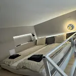 Diamond Near Gozsdu Udvar *
