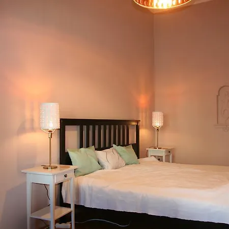 Appartement Diamonds With 2 Near Guzsdu Udvar Budapest